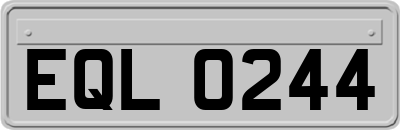 EQL0244