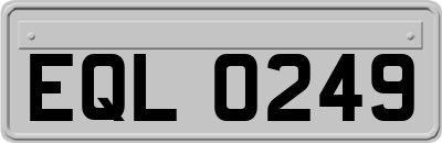 EQL0249