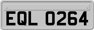 EQL0264
