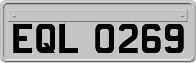 EQL0269
