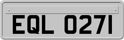 EQL0271