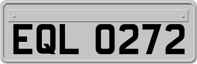 EQL0272