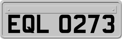 EQL0273