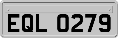 EQL0279