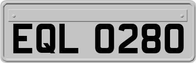 EQL0280