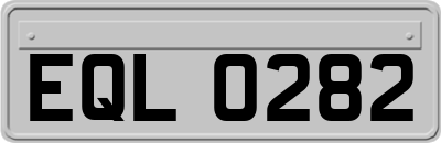 EQL0282