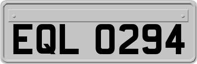 EQL0294