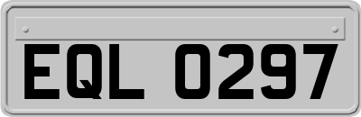 EQL0297