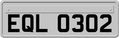 EQL0302