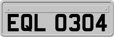EQL0304