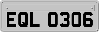 EQL0306