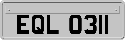EQL0311