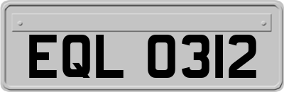 EQL0312