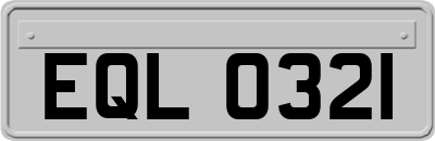 EQL0321