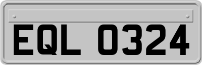 EQL0324