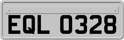 EQL0328