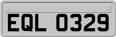 EQL0329