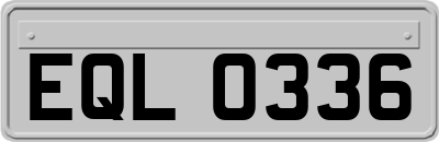 EQL0336