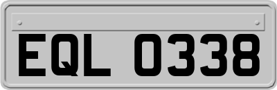 EQL0338