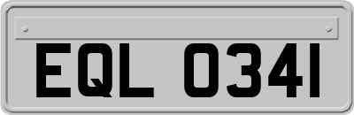 EQL0341