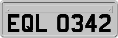 EQL0342