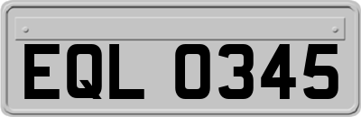 EQL0345