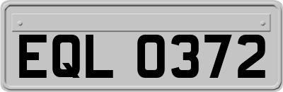 EQL0372