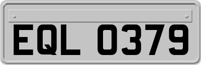 EQL0379