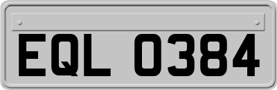 EQL0384