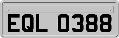 EQL0388