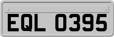 EQL0395