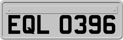 EQL0396