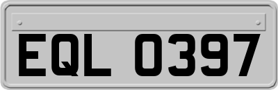 EQL0397