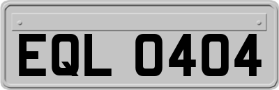 EQL0404