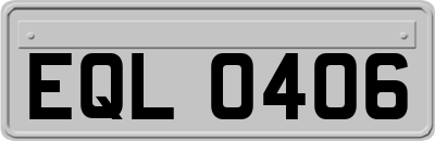 EQL0406