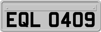 EQL0409