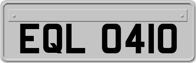 EQL0410