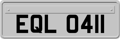 EQL0411
