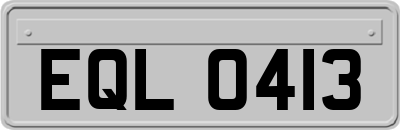 EQL0413