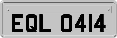 EQL0414