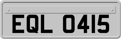 EQL0415