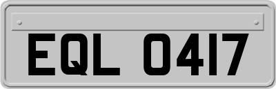 EQL0417