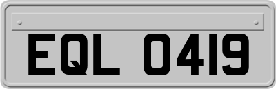 EQL0419