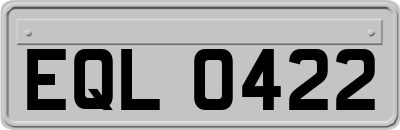 EQL0422