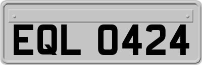 EQL0424