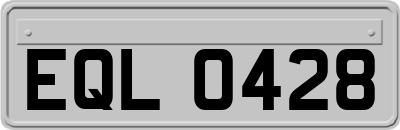 EQL0428