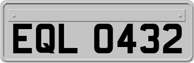 EQL0432