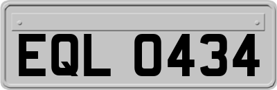 EQL0434