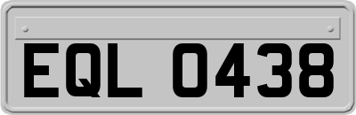 EQL0438