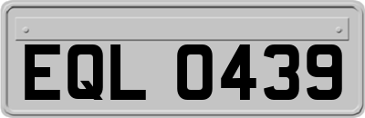 EQL0439